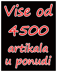 4500artikala.gif