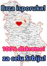 mapa.gif
