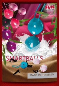 smartvibes2.jpg