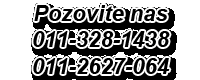 Kontakt sex shop Srećni ljudi - Beograd Kontakt sex shop Srećni ljudi - Beograd