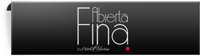 Abierta Abierta
