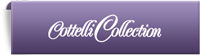 Abierta Fina logo Abierta Fina by Cottelli