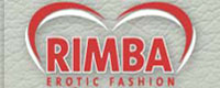 Rimba Rimba