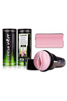 FleshLight_ORIGI_4fef06f36ec25.jpg