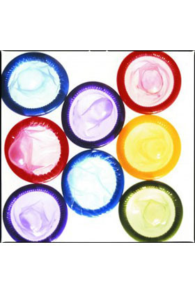 Kondomi_4cb3349dd964d.jpg