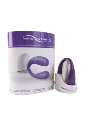 WeVibe_vibratori_4fae6265ae5f1.jpg