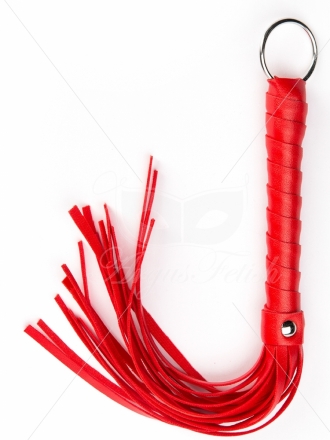 Mini floger bic AF 1002 