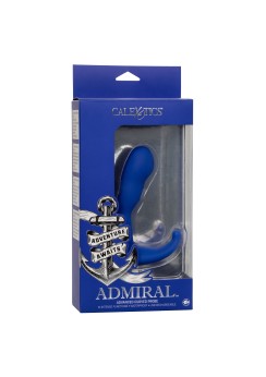 Admiral Advanced Curved Probe 14801 / 8012