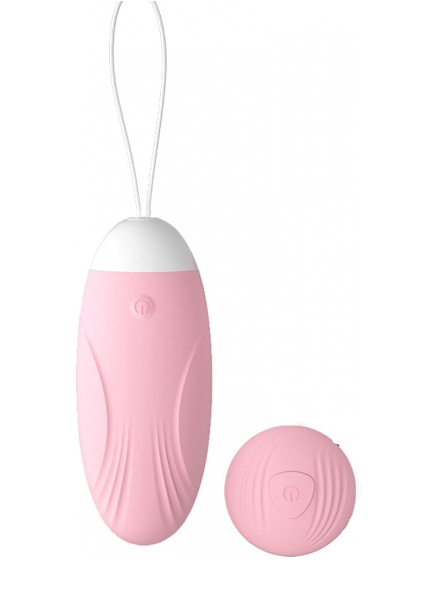Vibro jaje LL-B2211