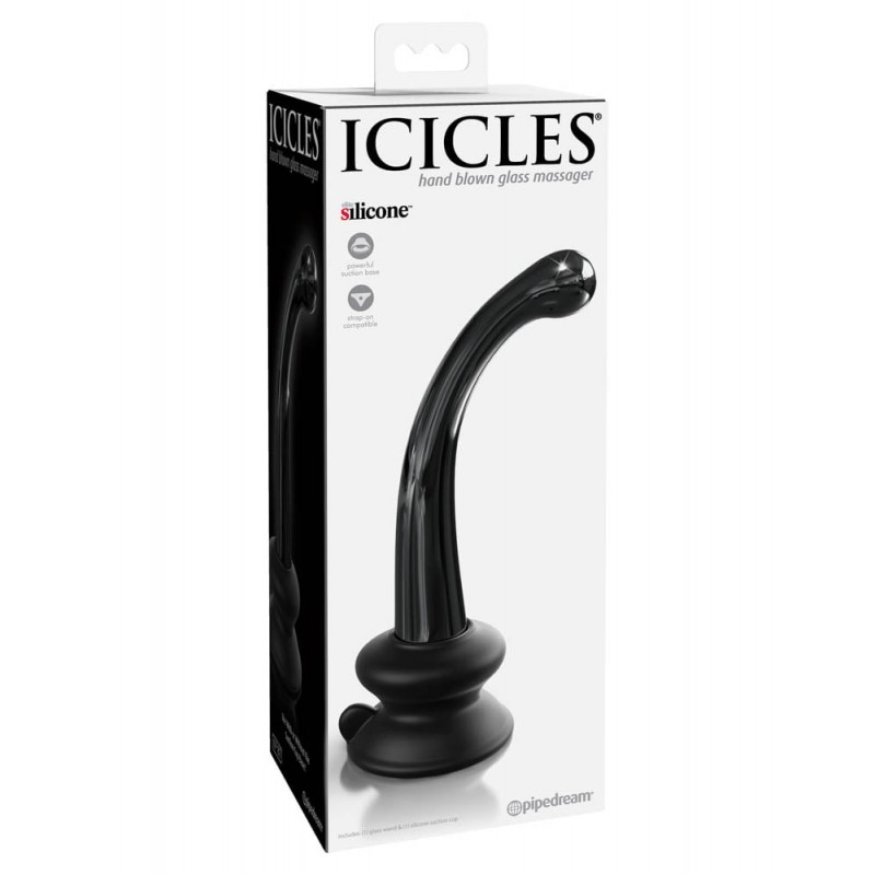 Pipedream - Icicles No. 87 PIPE288723/ 5470