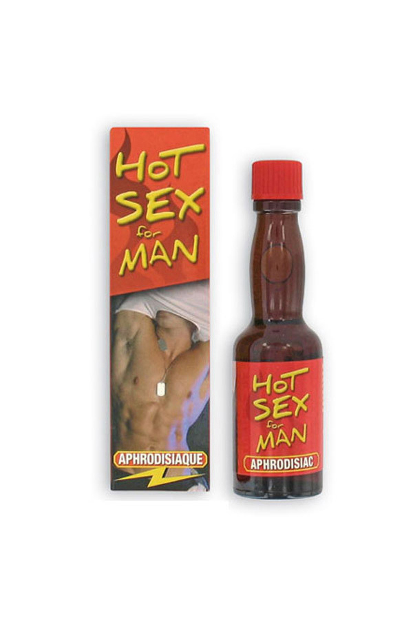 Hot Sex Man kapi za muškarce 800139/ 5252