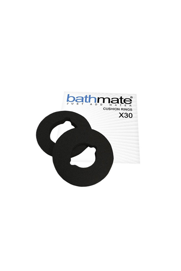 Bathmate X30 prstenovi za veću udobnost prilikom korišćenja BATHMATE39 / 7545