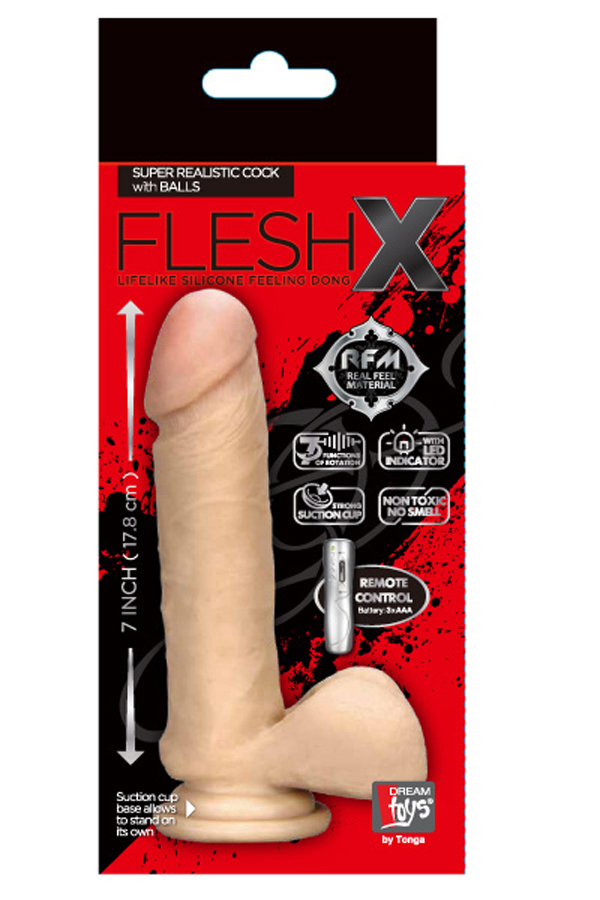 FleshX_7__Rotati_51338aba5073f.jpg