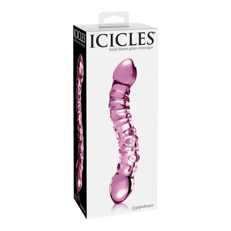 ICICLES NO 55 PIPE295500/ 6218
