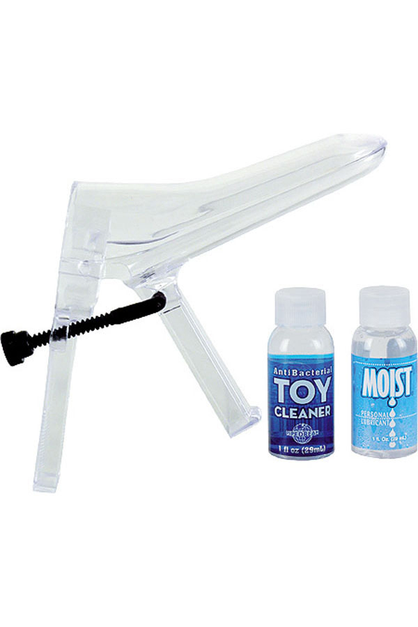 Plastican_vagina_4e7f40d9d75ad.jpg