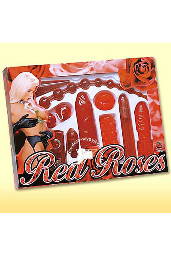 Red_Roses___crve_50b79b6f26443.jpg