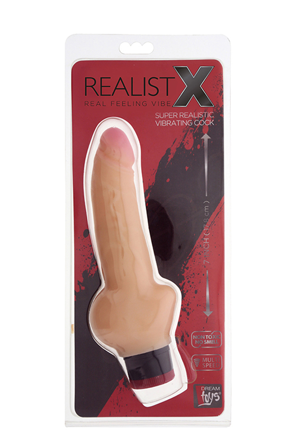 amateur teeny anal dildo mart