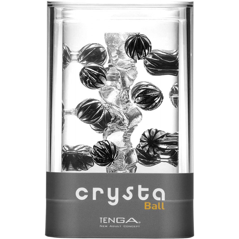 TENGA crysta Ball TENGA00155 / 0383