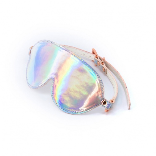 Cosmo Bondage Blindfold 281034