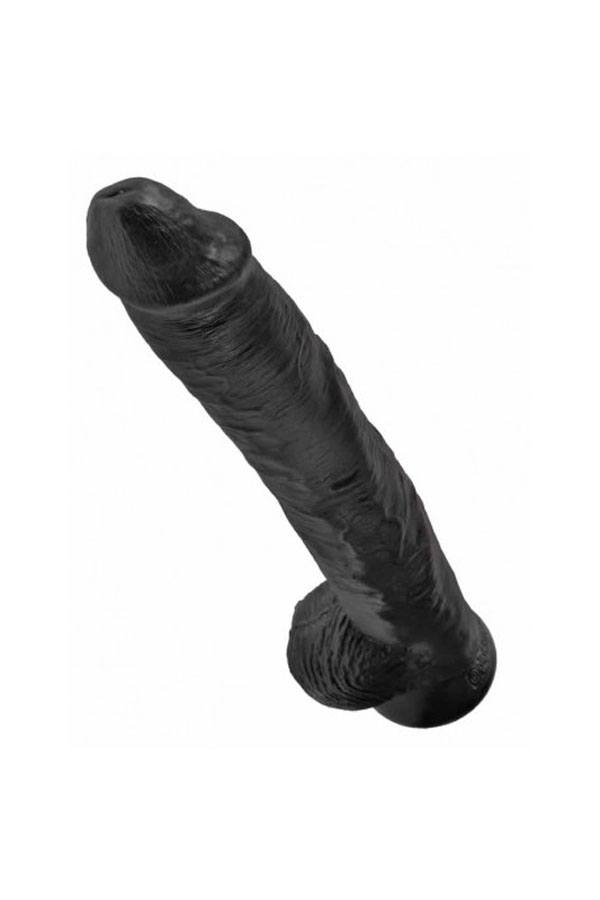 povratak maca porno
