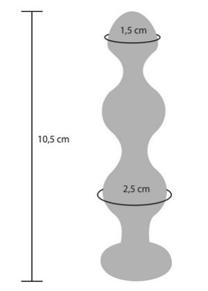 10576-3