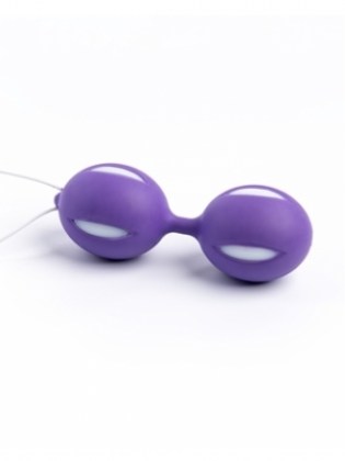 1075_ap_1572210740-3