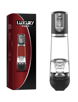 110258-canwin-vodena-pumpa