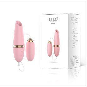 4-in-1-Vibrating-Egg-Clitoral-Stimulator-Masturbation-Tongue-Licking-Nipples-Sucking-Vagina-Massage-Sex-Toys-1