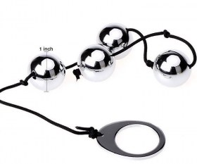 Metal_Anal_Beads_515c3b999d55d.jpg