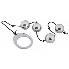 Metal_Anal_Beads_515c3b999d55d.jpg