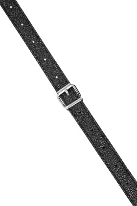 531002-8