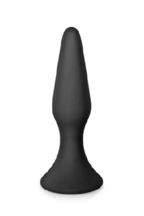 5700402010-1