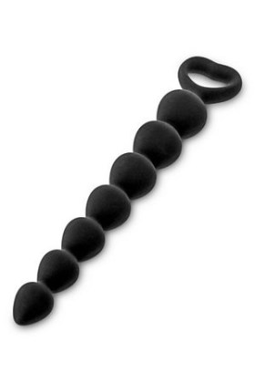 5710041010-1