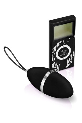 5720000010-1