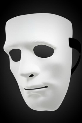 709717-1