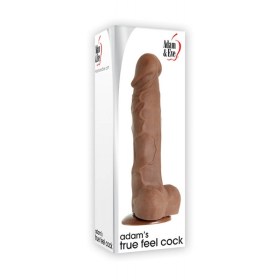 ADAM000100