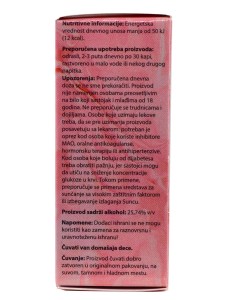 Argus-Spanska-Musica-AS-1002-02