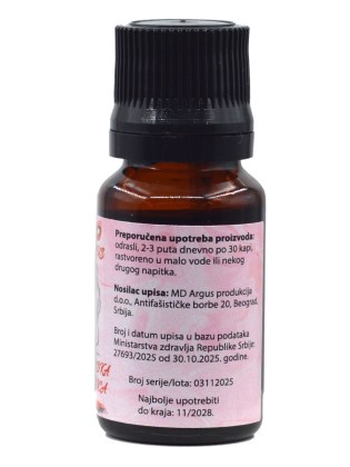 Argus-Spanska-Musica-AS-1002-08