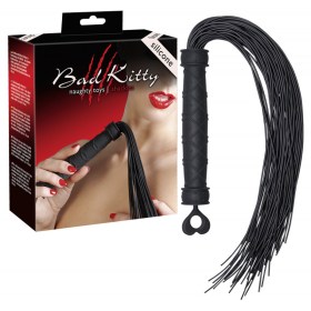BADKIT0093