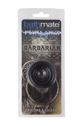 BATHMATE26