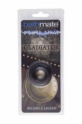 BATHMATE27
