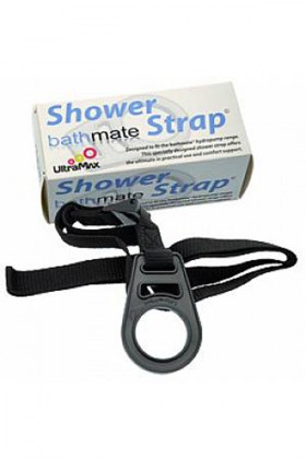 BATHMATE_Shower__4f8ec6bd88000.jpg