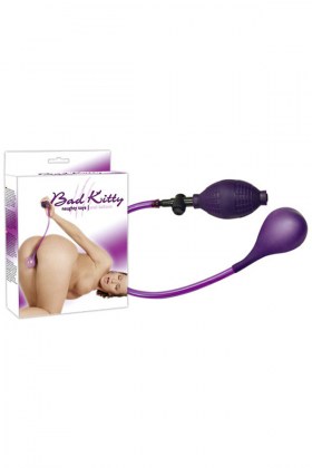 Bad_Kitty___balo_4ff2c90faa839.jpg
