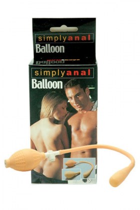 Balon_analni_sti_4f5e388f52573.jpg