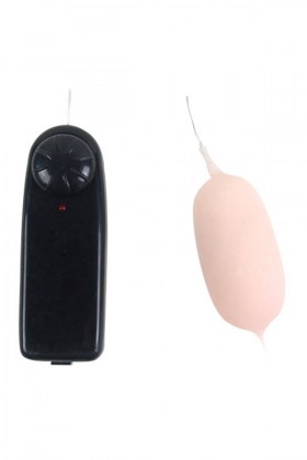 Cyber_vibro_jaje_4fdcbeaace727.jpg