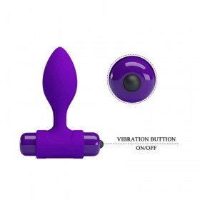 DEBRA01275-4