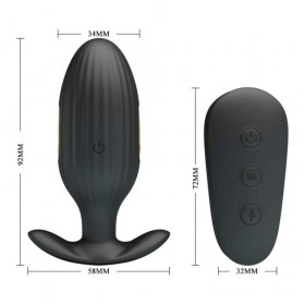 DEBRA01348-45