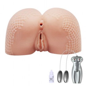 DEBRA01355-3