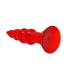 DEBRA01501-1