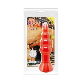 DEBRA01501
